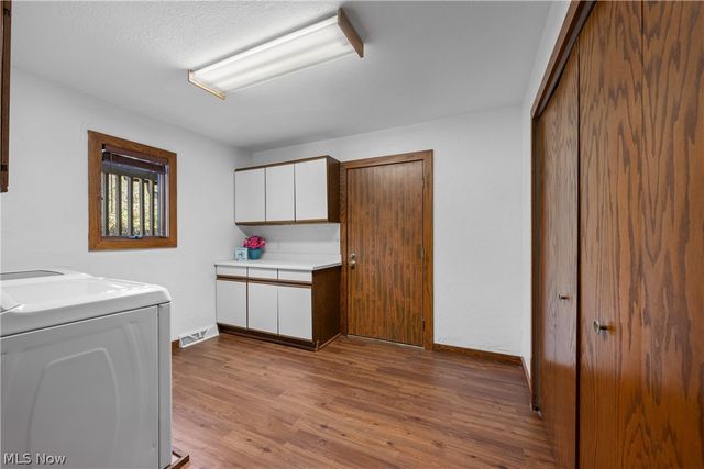 490 Johnson Road, Kent, OH 44240