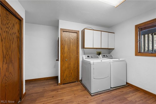 490 Johnson Road, Kent, OH 44240