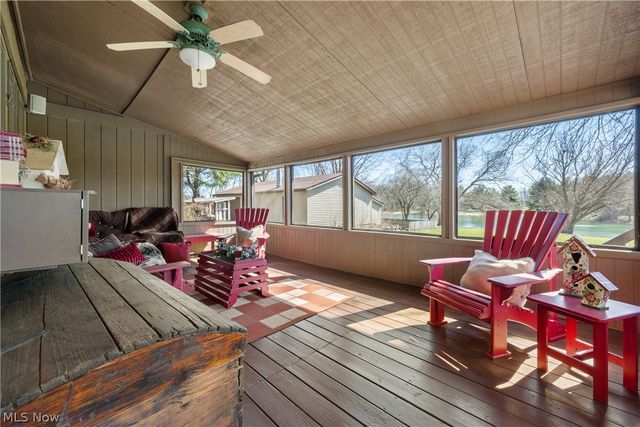 490 Johnson Road, Kent, OH 44240