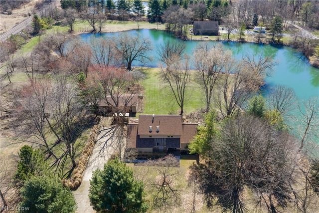 490 Johnson Road, Kent, OH 44240