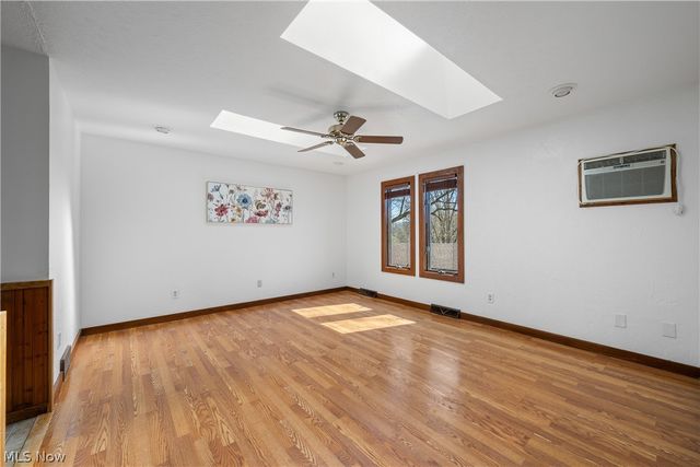 490 Johnson Road, Kent, OH 44240