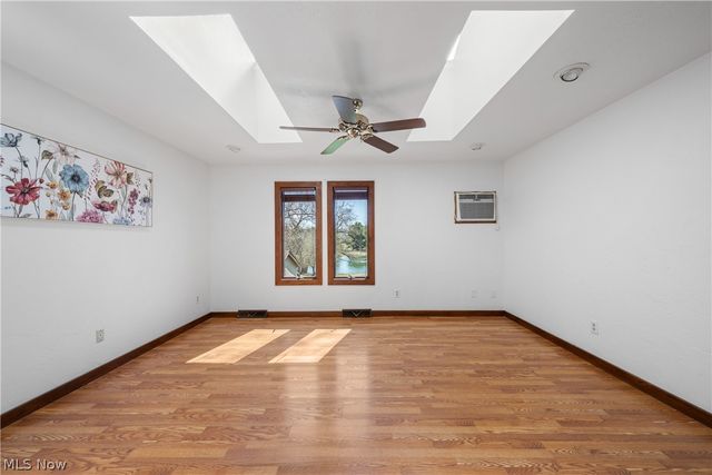 490 Johnson Road, Kent, OH 44240