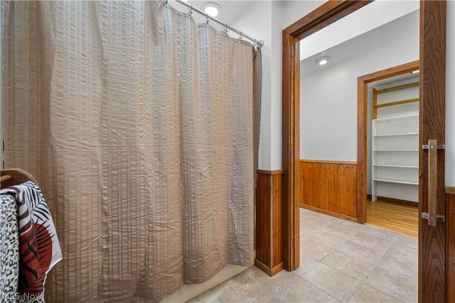 490 Johnson Road, Kent, OH 44240