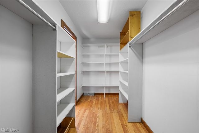 490 Johnson Road, Kent, OH 44240