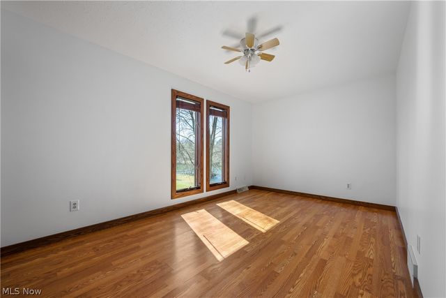 490 Johnson Road, Kent, OH 44240