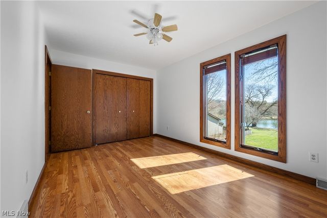 490 Johnson Road, Kent, OH 44240