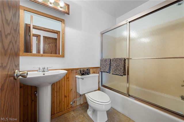 490 Johnson Road, Kent, OH 44240