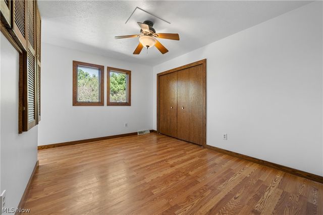 490 Johnson Road, Kent, OH 44240