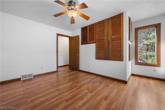 490 Johnson Road, Kent, OH 44240