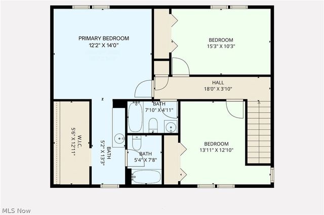 490 Johnson Road, Kent, OH 44240