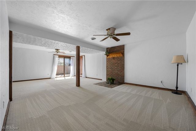 490 Johnson Road, Kent, OH 44240