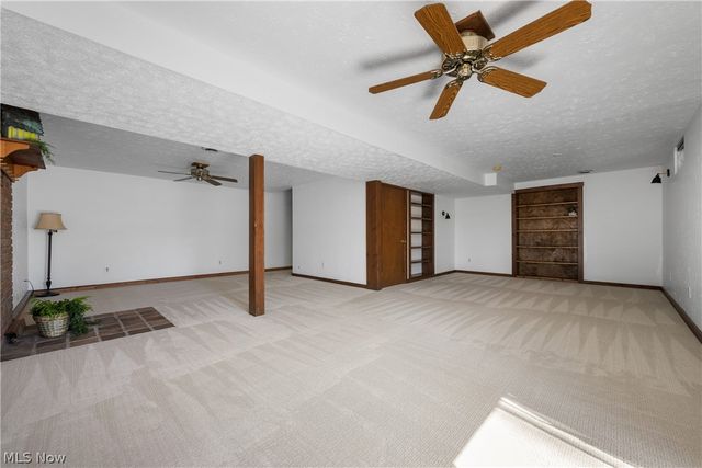 490 Johnson Road, Kent, OH 44240