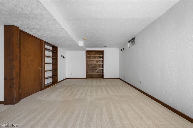 490 Johnson Road, Kent, OH 44240