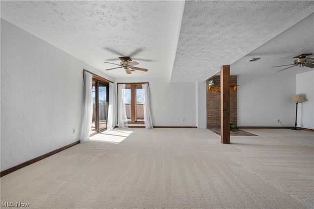 490 Johnson Road, Kent, OH 44240