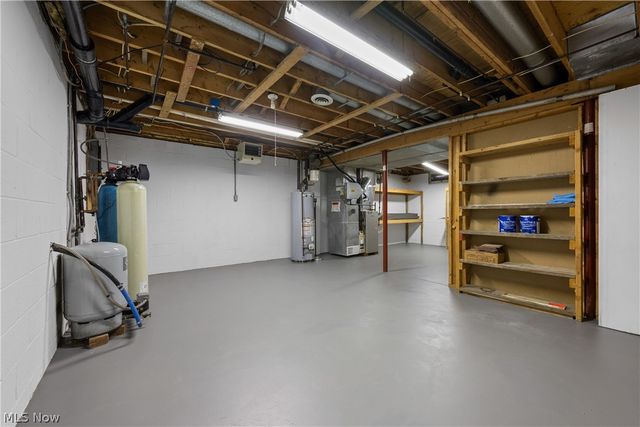 490 Johnson Road, Kent, OH 44240