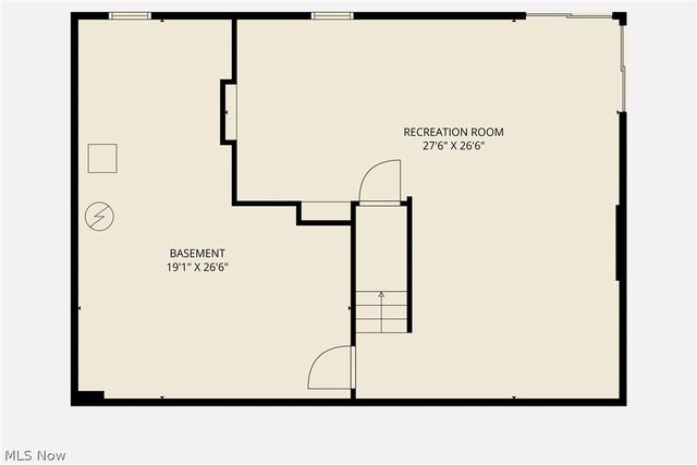 490 Johnson Road, Kent, OH 44240