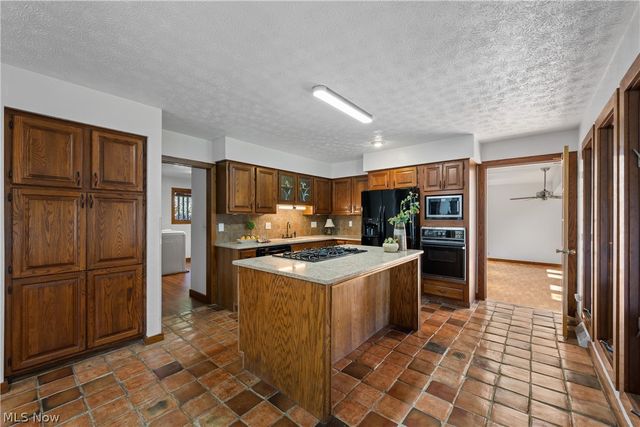 490 Johnson Road, Kent, OH 44240