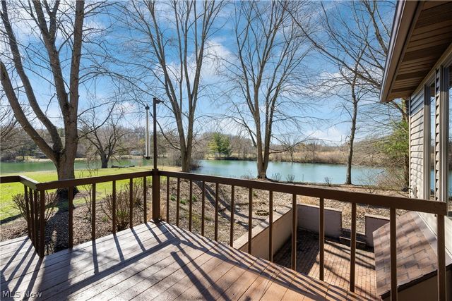 490 Johnson Road, Kent, OH 44240