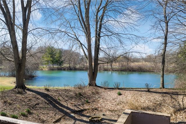 490 Johnson Road, Kent, OH 44240