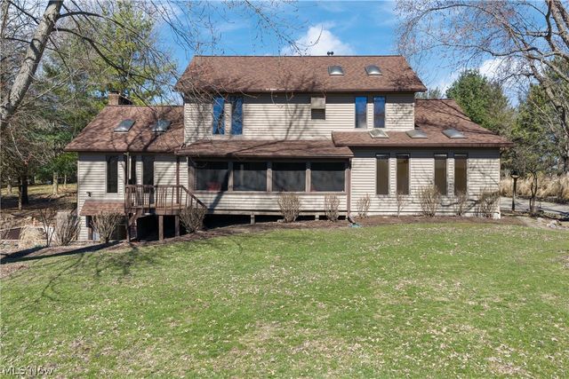 490 Johnson Road, Kent, OH 44240