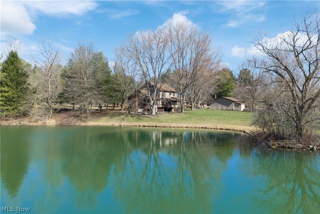 490 Johnson Road, Kent, OH 44240