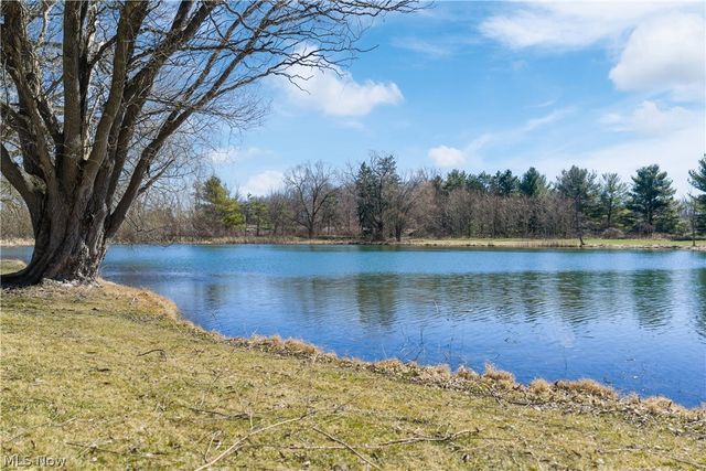 490 Johnson Road, Kent, OH 44240