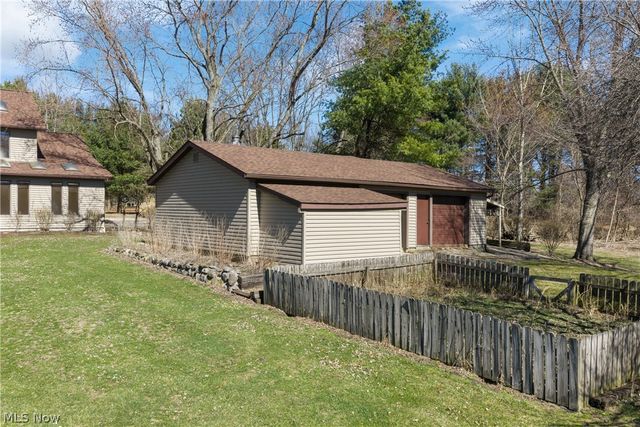 490 Johnson Road, Kent, OH 44240