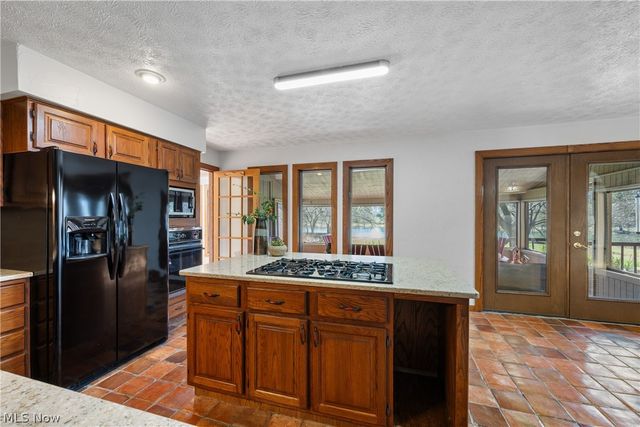 490 Johnson Road, Kent, OH 44240