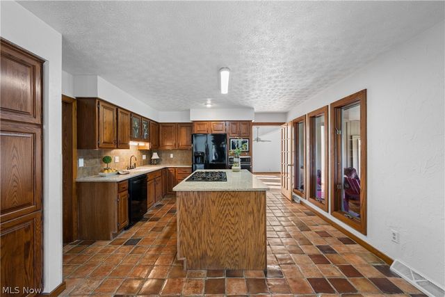 490 Johnson Road, Kent, OH 44240