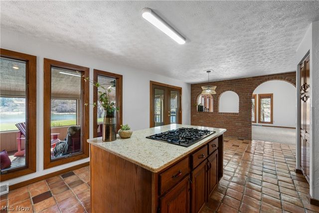 490 Johnson Road, Kent, OH 44240