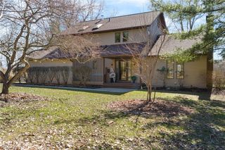 490 Johnson Road, Kent, OH 44240