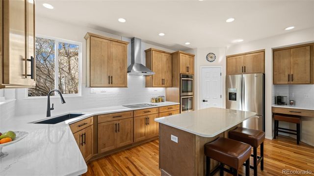 10259 Peach Blossom Trail, Colorado Springs, CO 80920