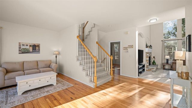 10259 Peach Blossom Trail, Colorado Springs, CO 80920