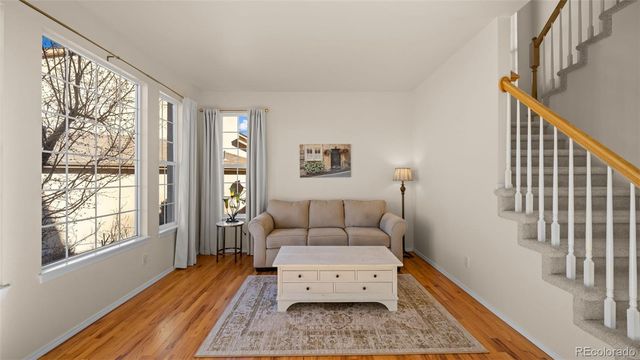 10259 Peach Blossom Trail, Colorado Springs, CO 80920