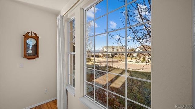 10259 Peach Blossom Trail, Colorado Springs, CO 80920