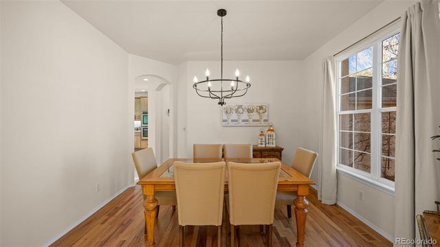 10259 Peach Blossom Trail, Colorado Springs, CO 80920