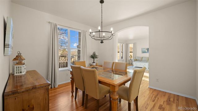 10259 Peach Blossom Trail, Colorado Springs, CO 80920