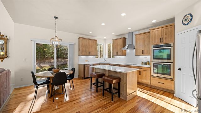 10259 Peach Blossom Trail, Colorado Springs, CO 80920