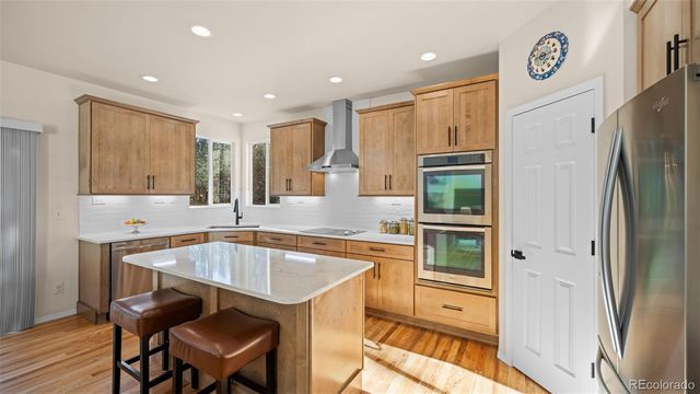 10259 Peach Blossom Trail, Colorado Springs, CO 80920