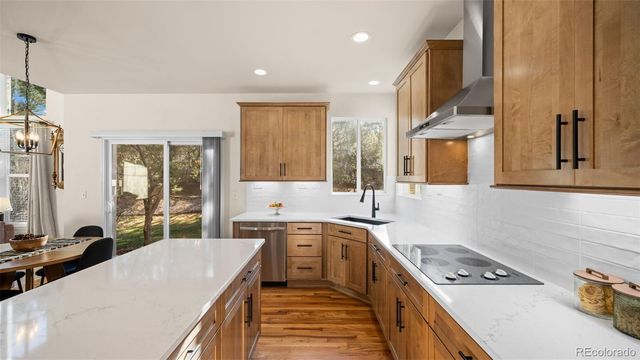 10259 Peach Blossom Trail, Colorado Springs, CO 80920