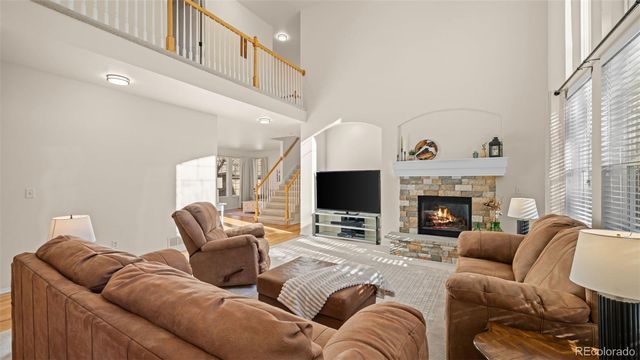 10259 Peach Blossom Trail, Colorado Springs, CO 80920