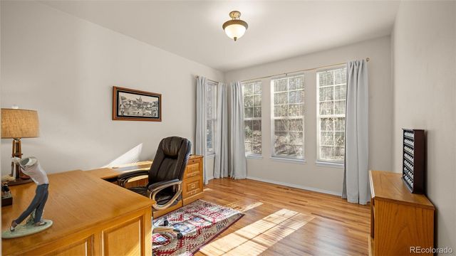 10259 Peach Blossom Trail, Colorado Springs, CO 80920