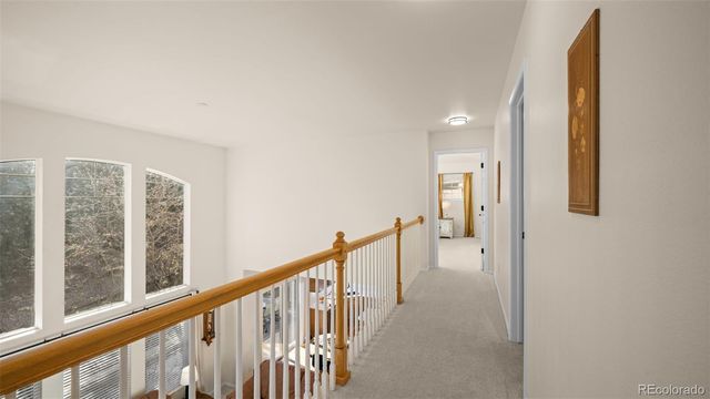 10259 Peach Blossom Trail, Colorado Springs, CO 80920