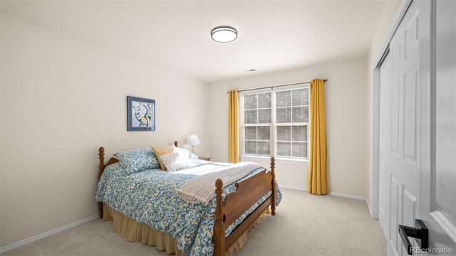 10259 Peach Blossom Trail, Colorado Springs, CO 80920