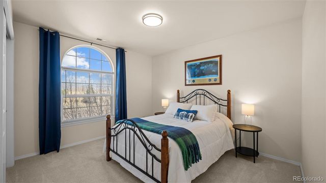 10259 Peach Blossom Trail, Colorado Springs, CO 80920