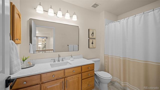 10259 Peach Blossom Trail, Colorado Springs, CO 80920