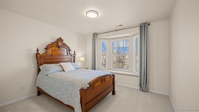 10259 Peach Blossom Trail, Colorado Springs, CO 80920