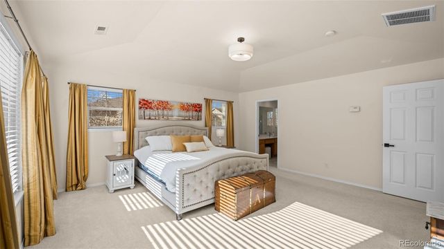 10259 Peach Blossom Trail, Colorado Springs, CO 80920