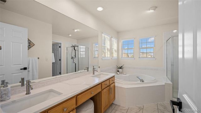 10259 Peach Blossom Trail, Colorado Springs, CO 80920