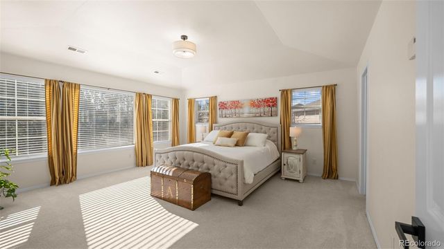 10259 Peach Blossom Trail, Colorado Springs, CO 80920